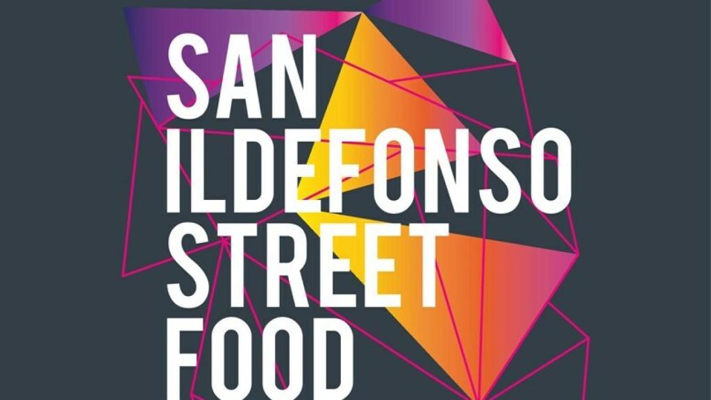 street-food-fest