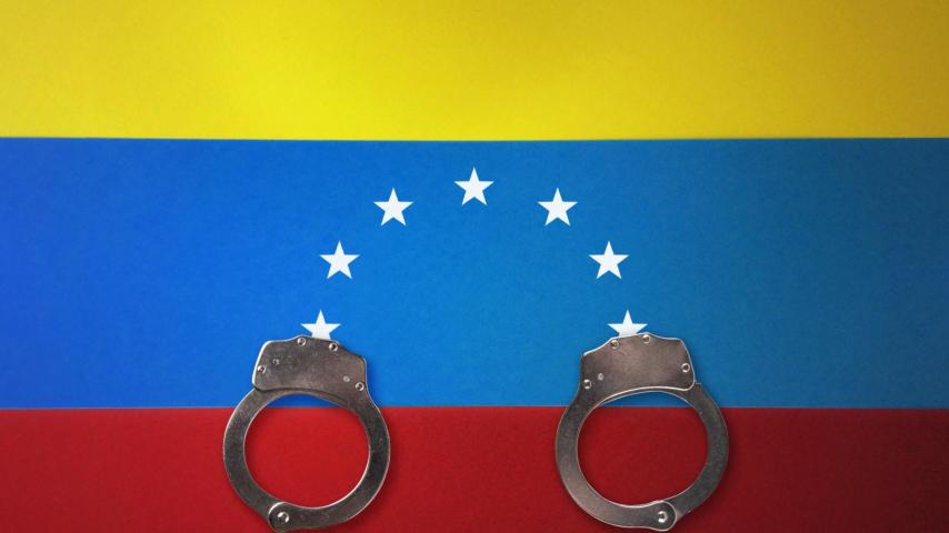 ¿Respeta Venezuela los Derechos Humanos?