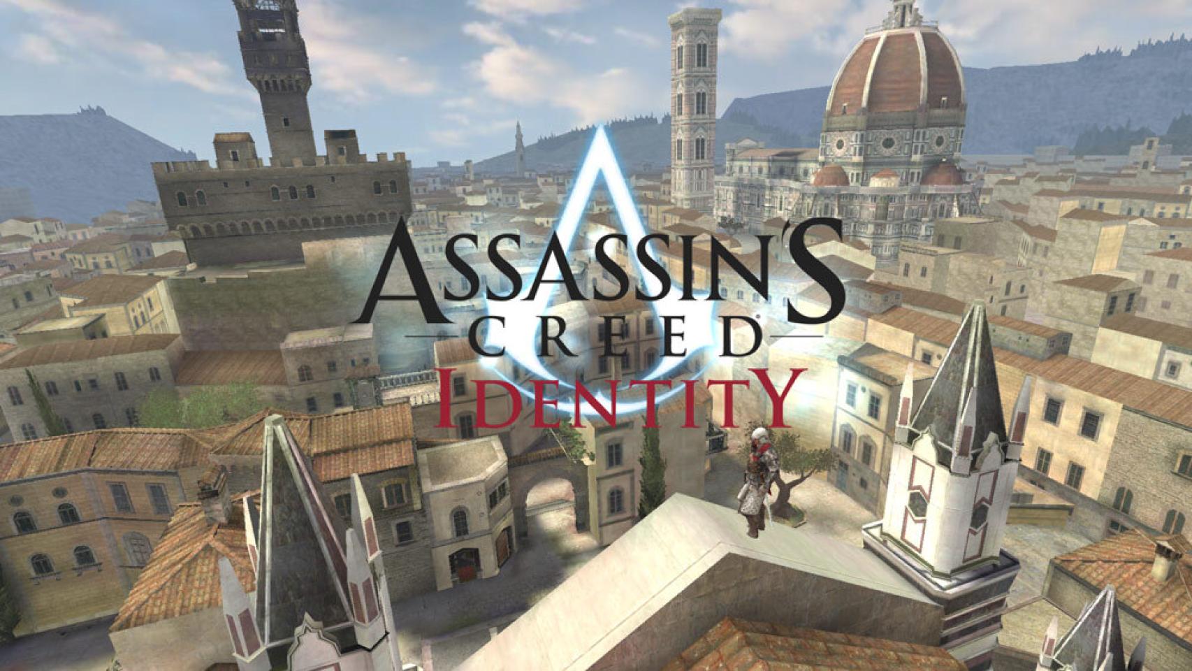 Assassin S Creed Identity Llega A Android Con Un Gran Rpg De Acci N