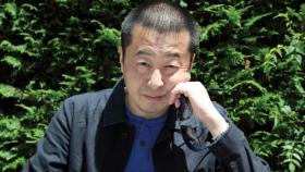 Image: Jia Zhang-Ke: Hay que encontrar un equilibrio entre la libertad y la igualdad