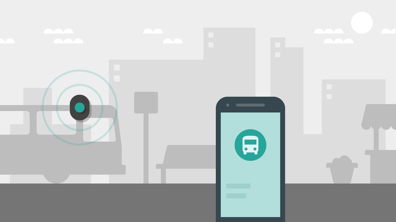 Назад андроид. Google nearby. Технология nearby. Beacons Project.