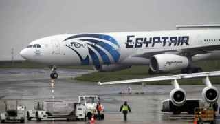 EgyptAir-asegurara-siguiente-Paris-Cairo_125998561_5130968_640x360
