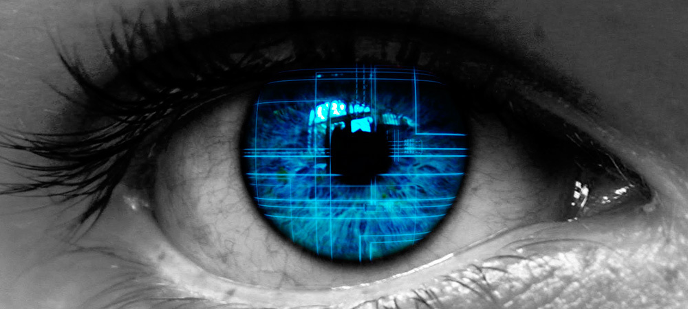 ojo-digital-internet
