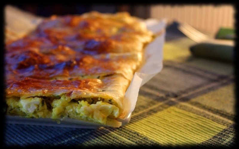 empanada-calabacinqueso