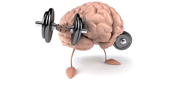 cerebro_deporte