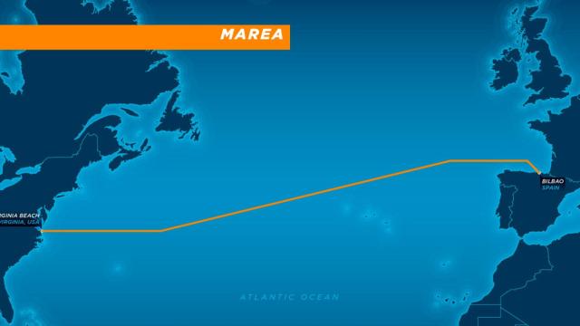 cable-marea-microsoft-facebook-submarino