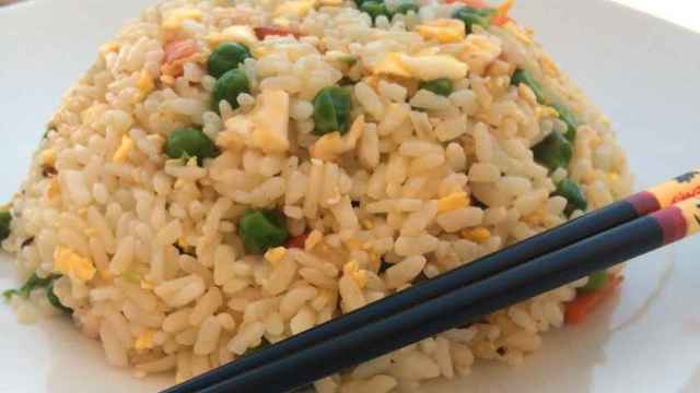 arroz-3-delicias