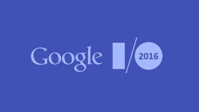 Qué novedades presentaron en el Google I/O para desarrolladores
