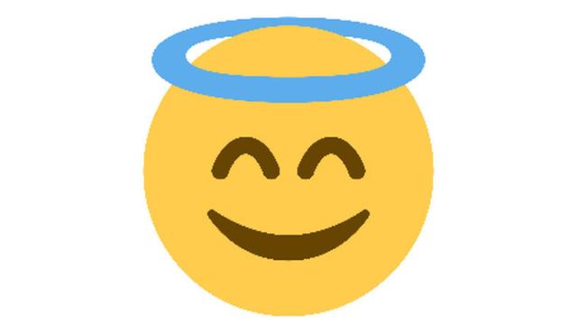 biblia emoji 1