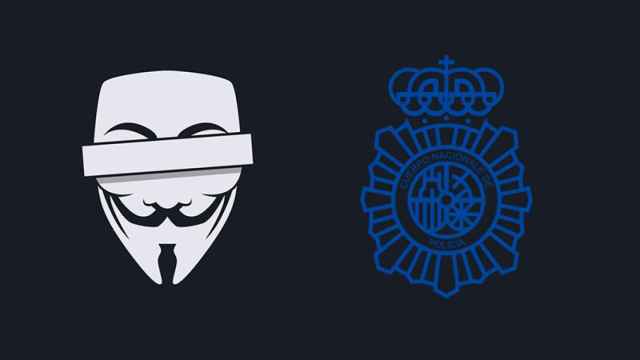 policia-anonymous-hackeo