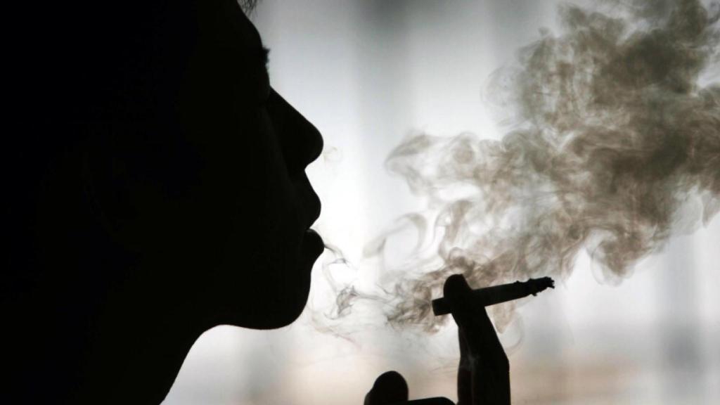 tabaco