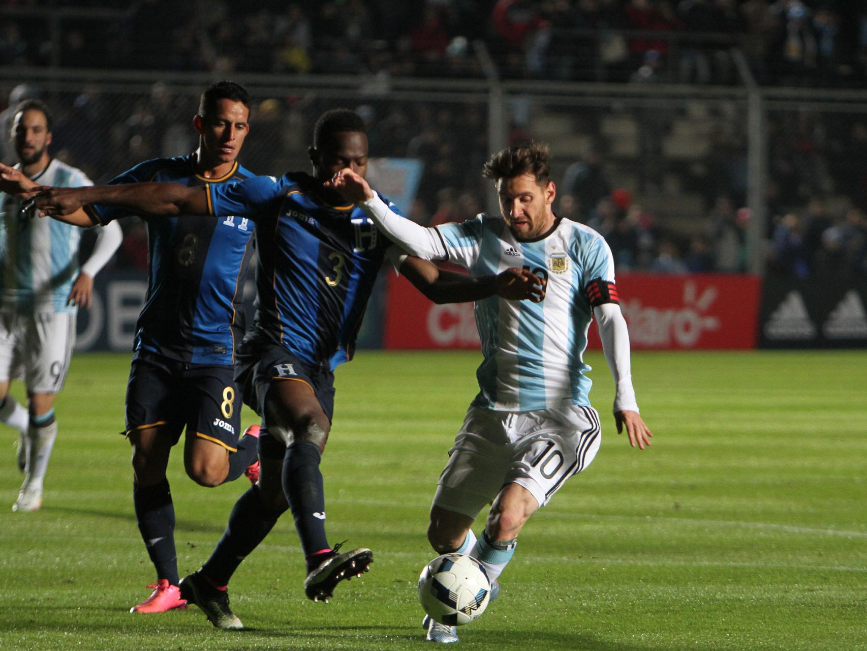 Perfil de la Selección de Uruguay para la Copa América 2015, Fútbol, Deportes