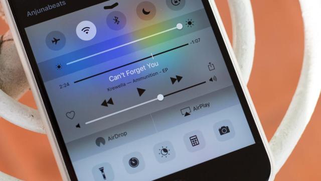 Tutorial: Cómo usar AirPlay en Android