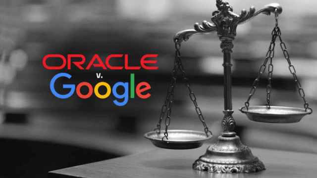 ¿Y si Oracle hubiera ganado a Google?