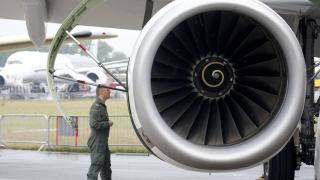 Combustibles alternativos para el sector de la aviación: la excepción canaria convertida en reto innovador