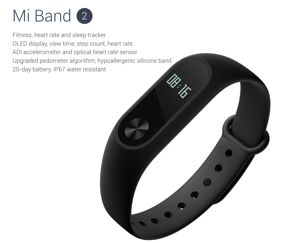 xiaomi-mi-band-2