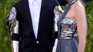 Gigi Hadid y Zayn Malik rompen su noviazgo