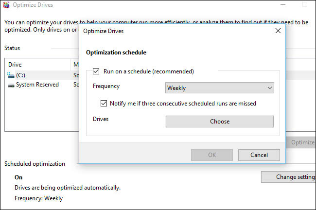 optimizar-discos-duros-windows