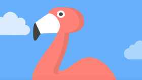 Flamingo, el nuevo cliente de Twitter que debes probar