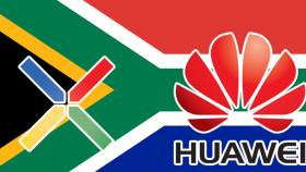 Huawei, Nexus y Sudáfrica: no tan rápido, forastero