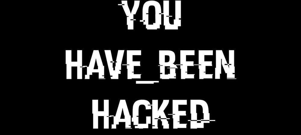 hacker