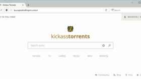 kickasstorrents tor 1