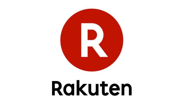 Rakuten cierra en España a finales de agosto