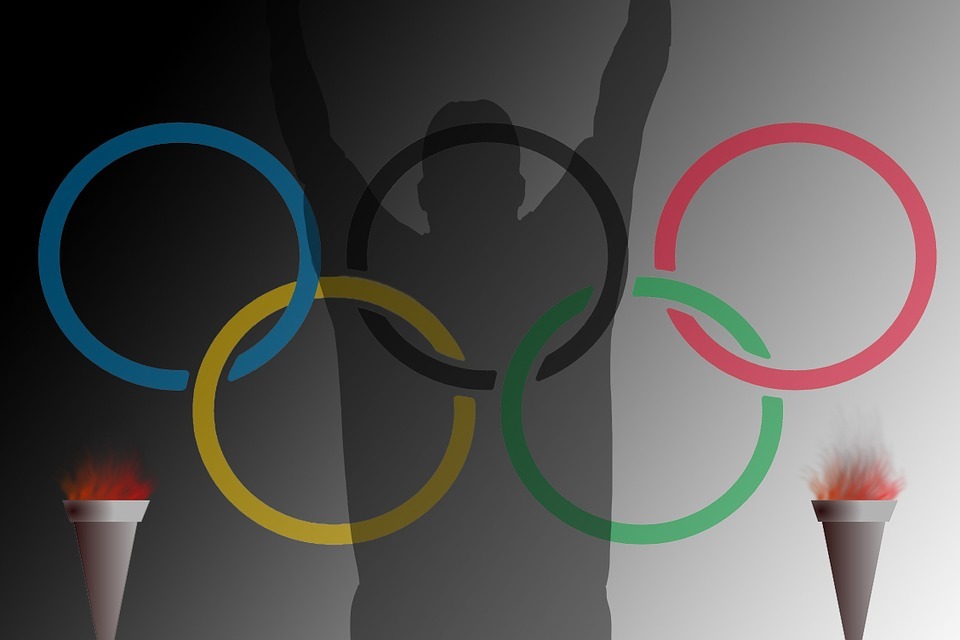 olimpiadas1