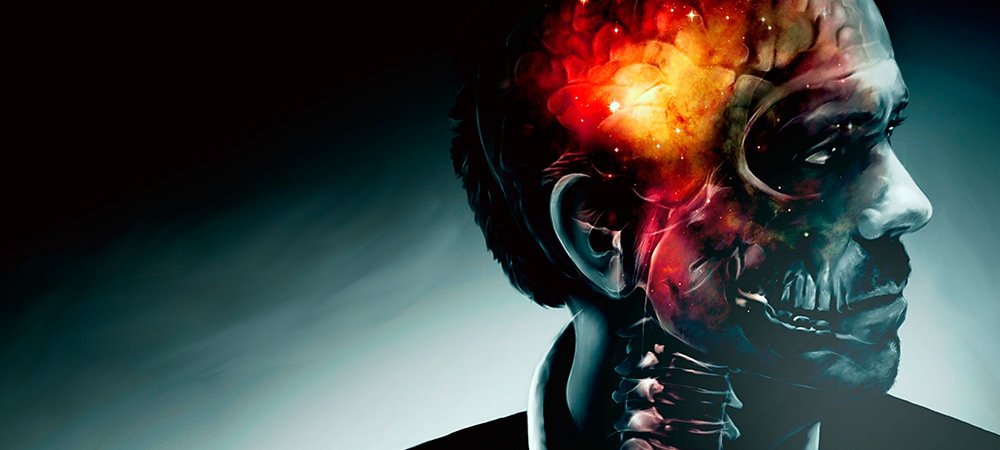 cerebro-house