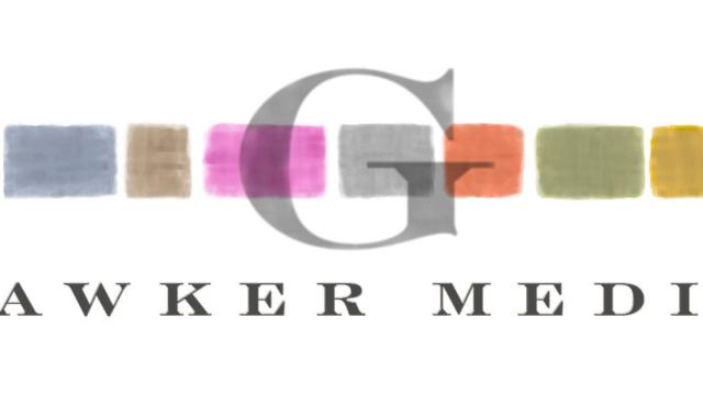 gawker 1