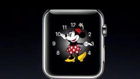 watchos