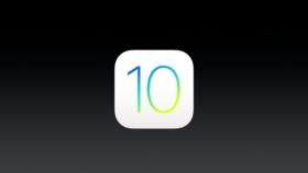 ios 10