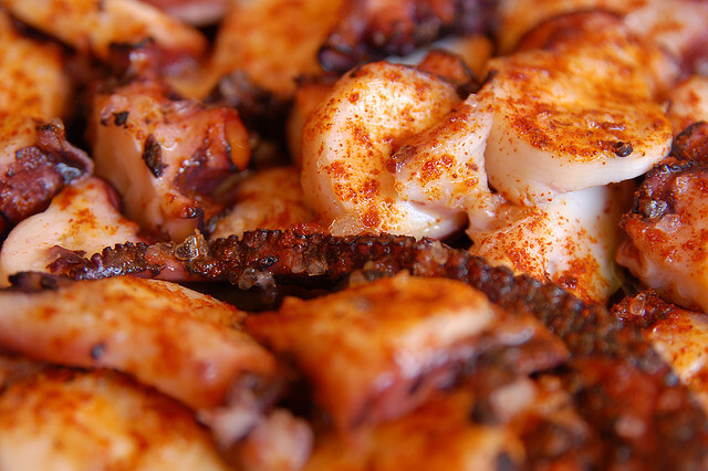 Pulpo-a-feira-do-Carballiño