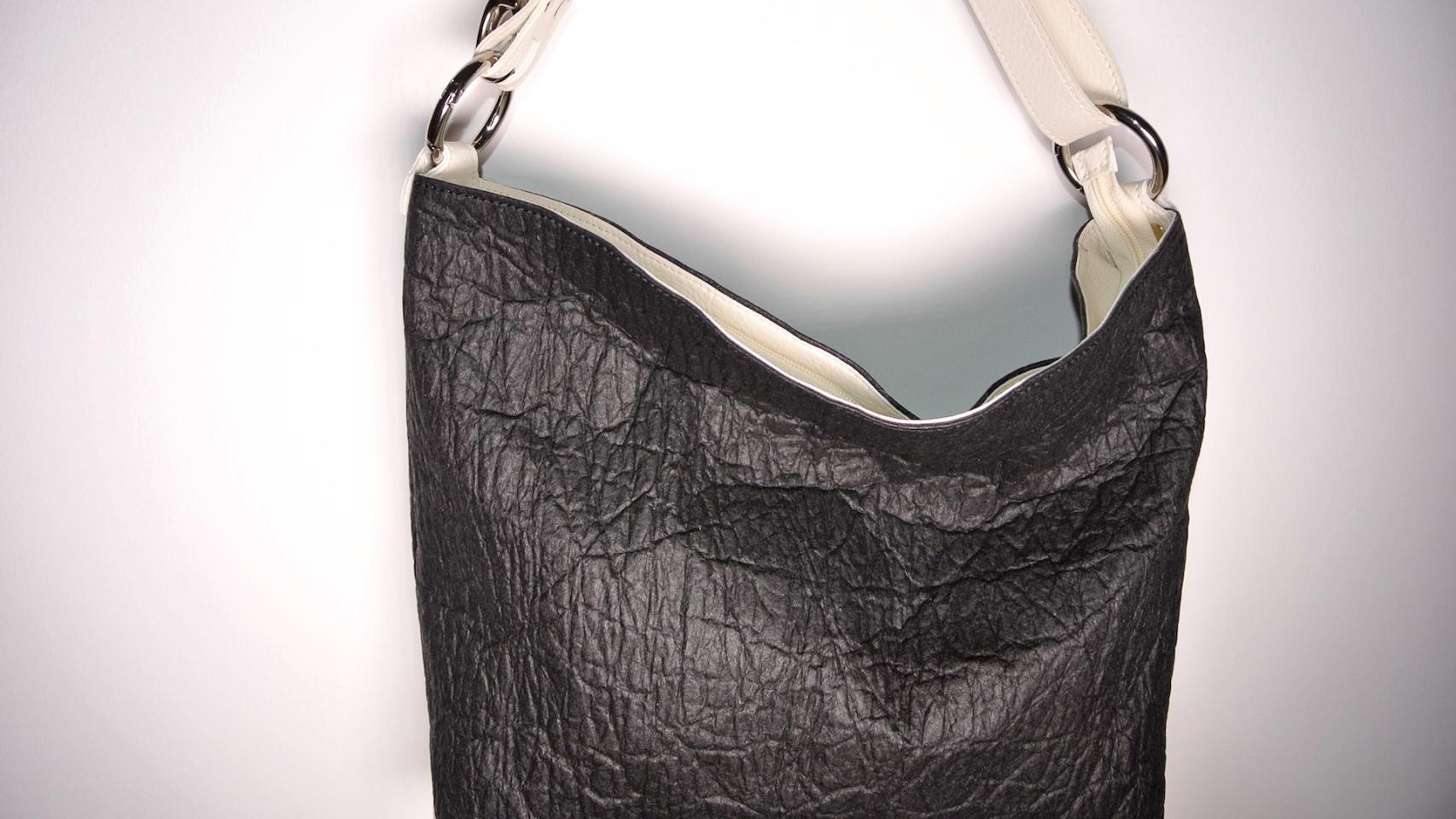 Bolso Almira.