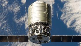 cygnus-nasa-quema-una-nave-espacial