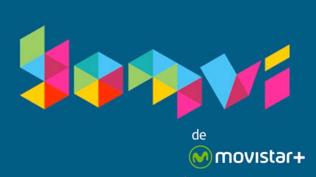 Mediaset regresa a Yomvi: Teníamos que defender nuestros derechos