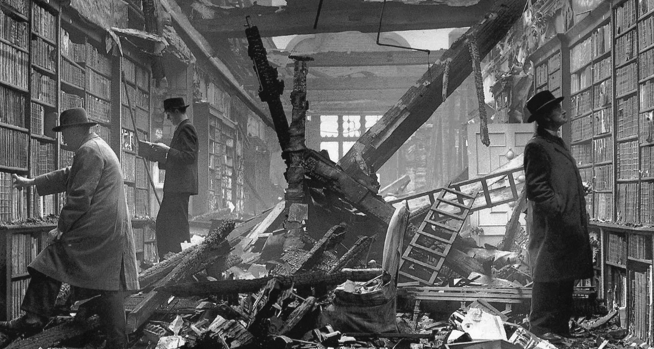 bombardeo-londres