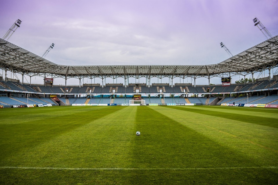 futbol
