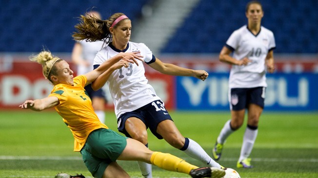 futbol-femenino