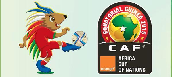 copa-africana