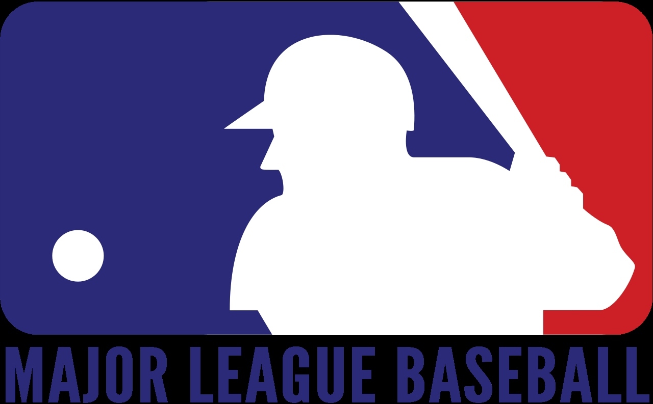 Major_League_Baseball.svg (2)