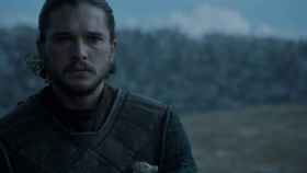 Game of Thrones Season 6: Episode #9 Preview (HBO)