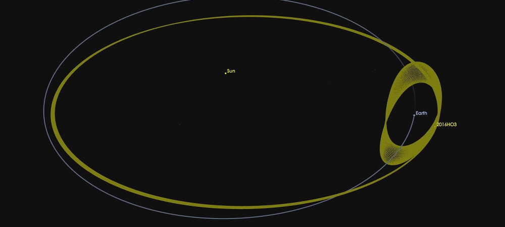 segunda luna 1