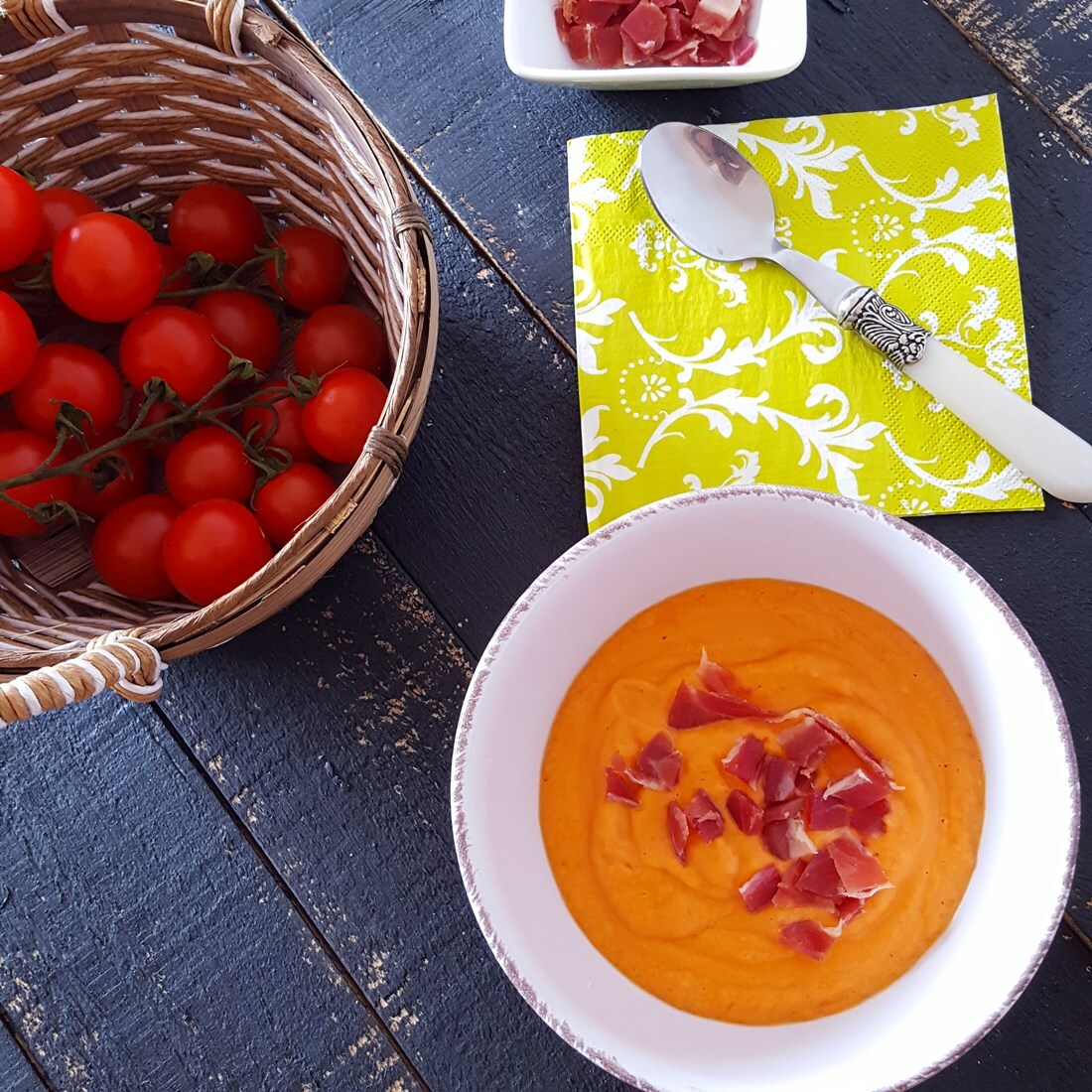 salmorejo-cherries-01