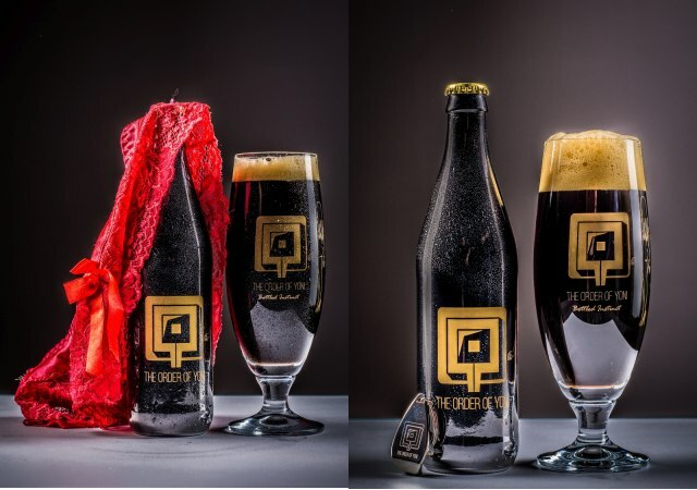 cerveza-bacterias