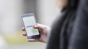 Uber quiere sustituir al metro de Madrid ante el cierre de la Línea 1