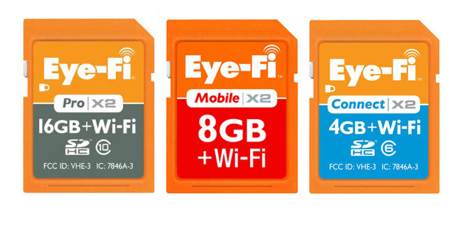 eye-fi-x2