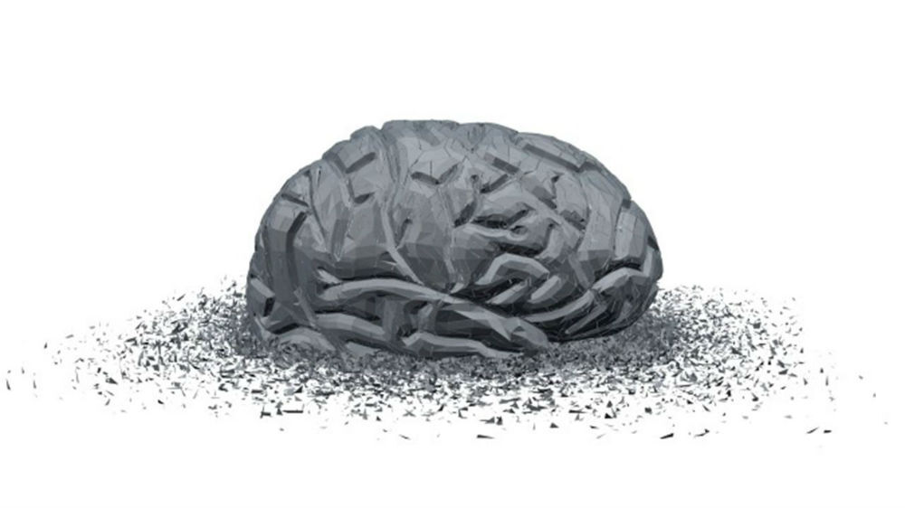 limpiar_cerebro