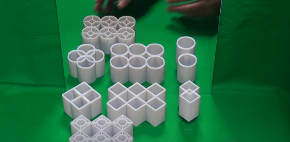 ilusion optica 2