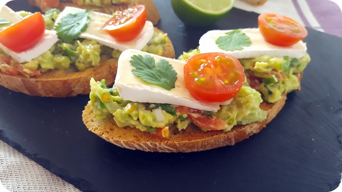 tosta-guacamole-00